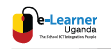 E-Learners Uganda