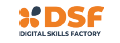 DSF