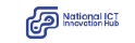 National ICT Inovation Hub