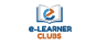 E-learner Clubs