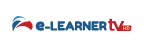 E-learner Tvs